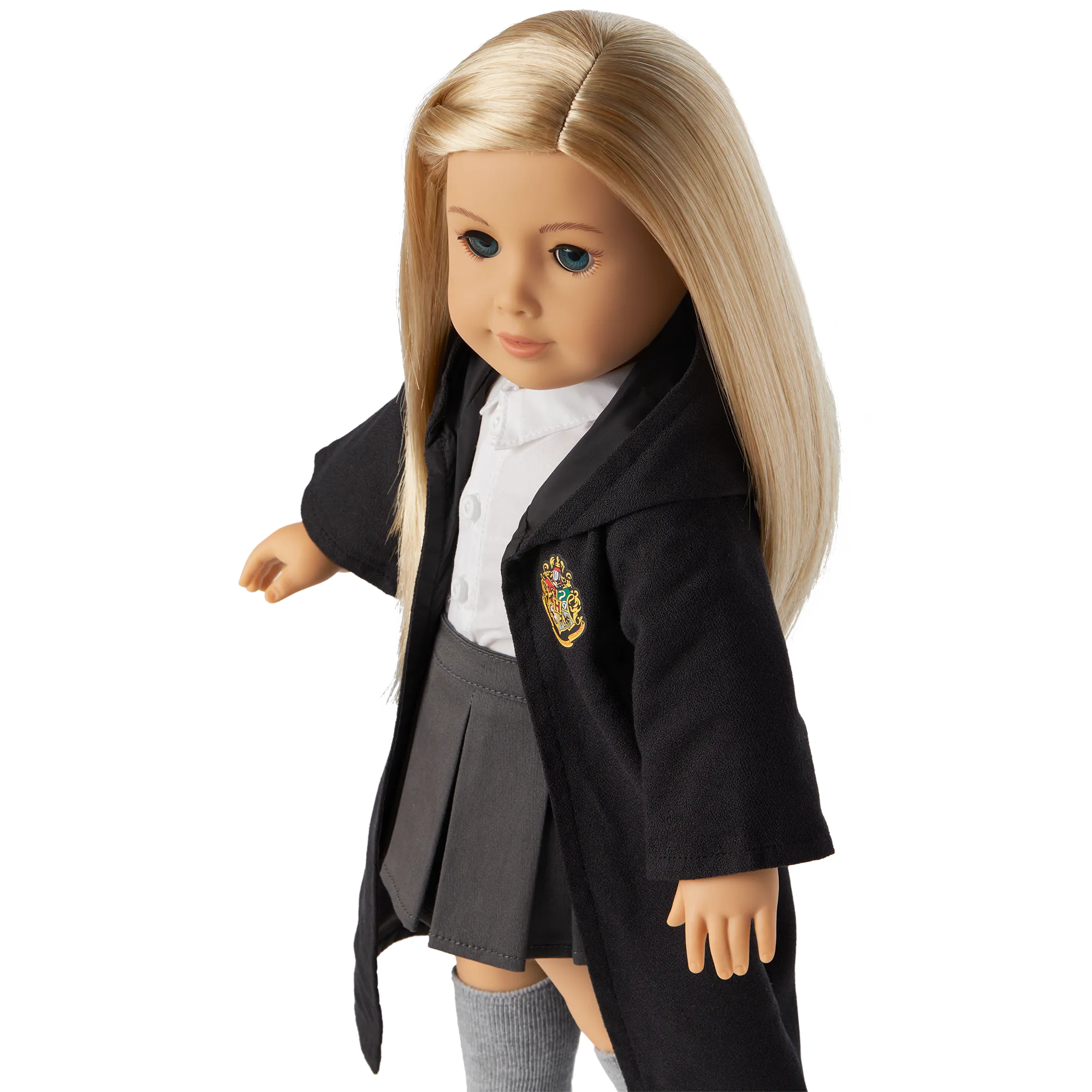 American Girl® Harry Potter™ Gift Set