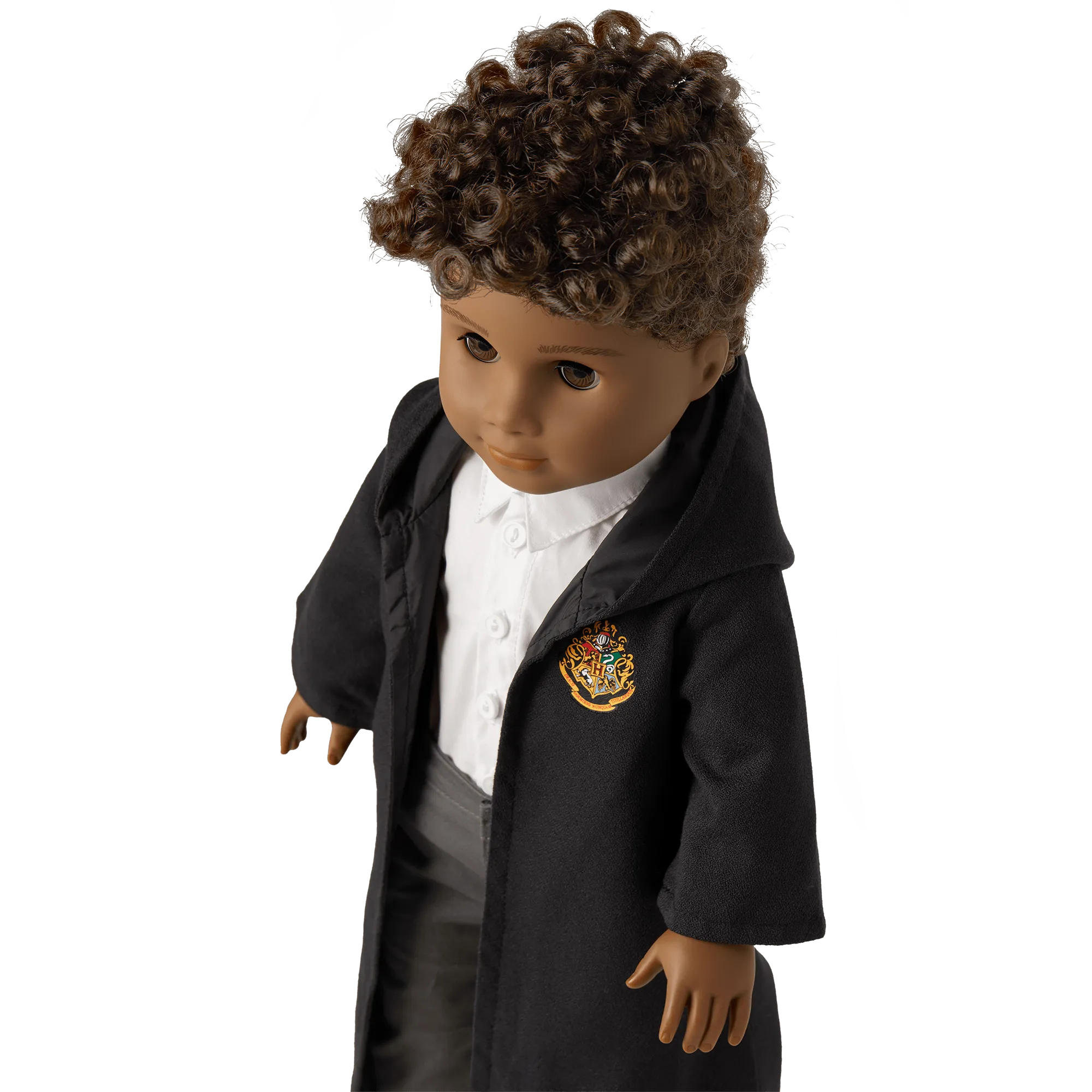 American Girl® Harry Potter™ Gift Set