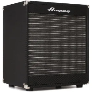 Ampeg Portaflex PF-112HLF Cabinet