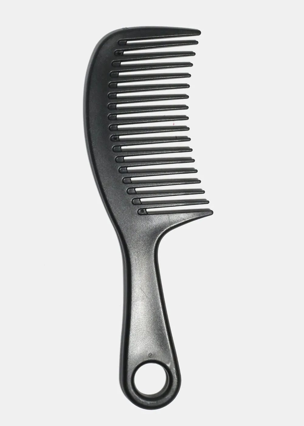 AOA In-Shower Comb