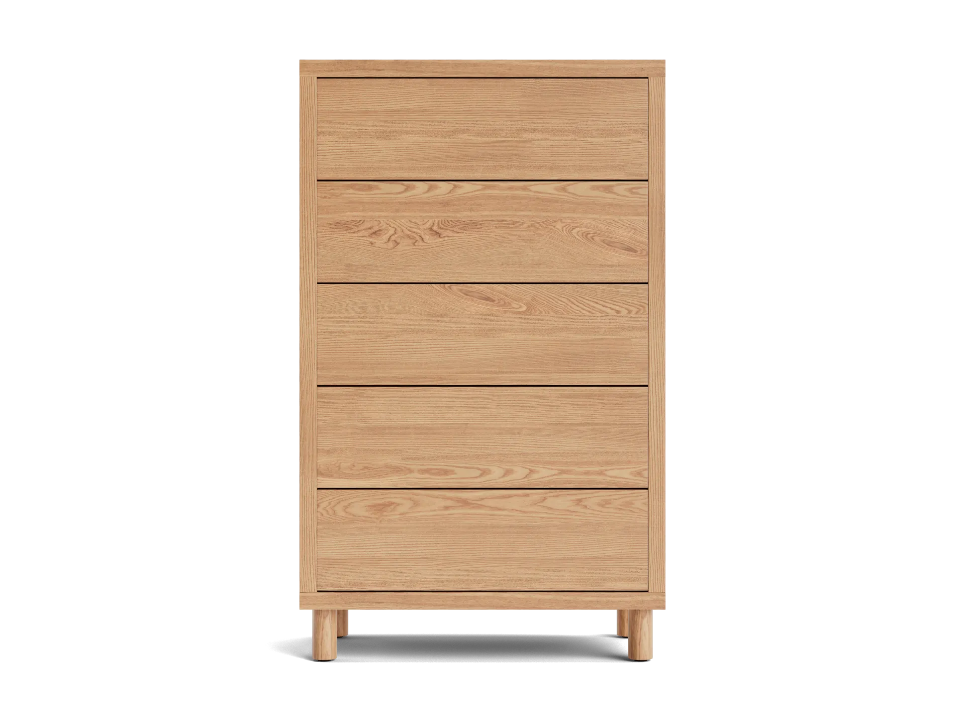 Balmain Chest of Drawers