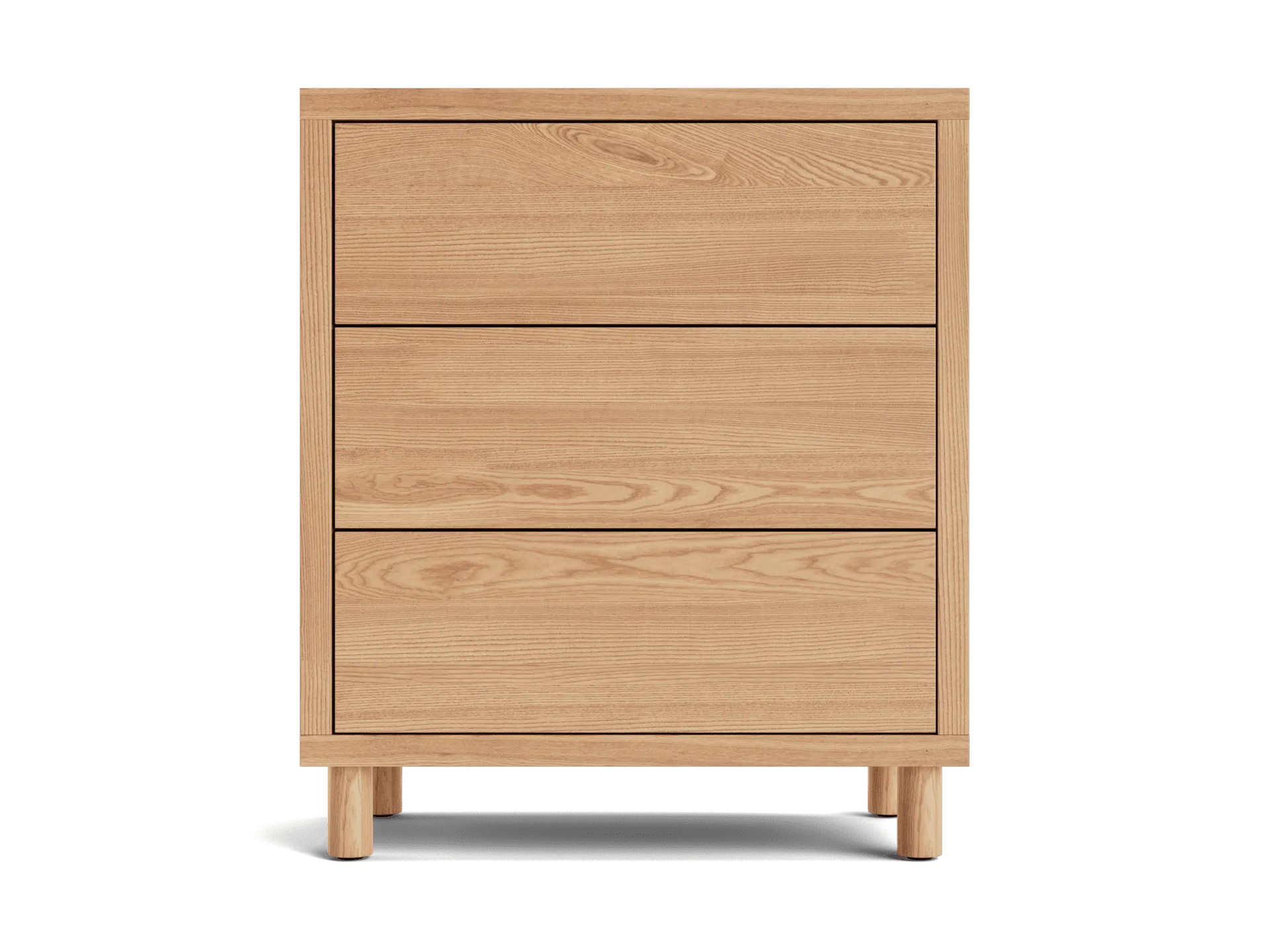 Balmain Chest of Drawers