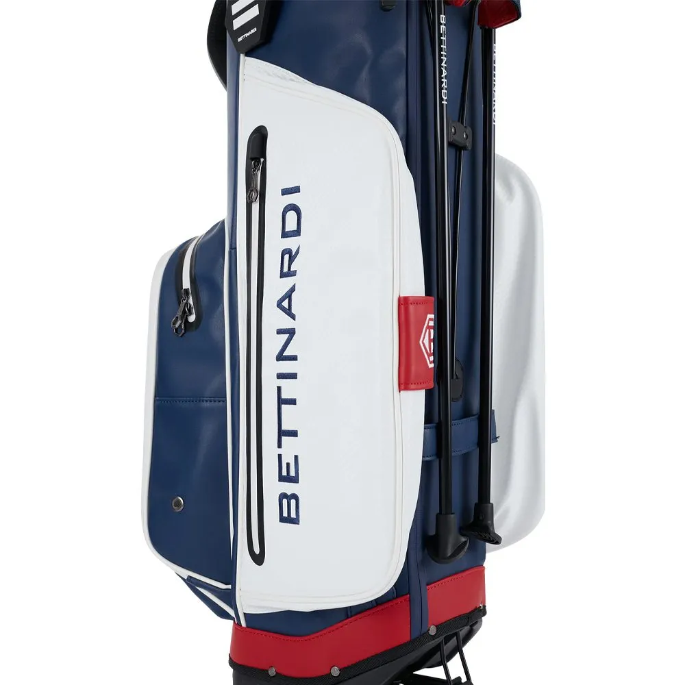 Bettinardi Stand Bag 2024