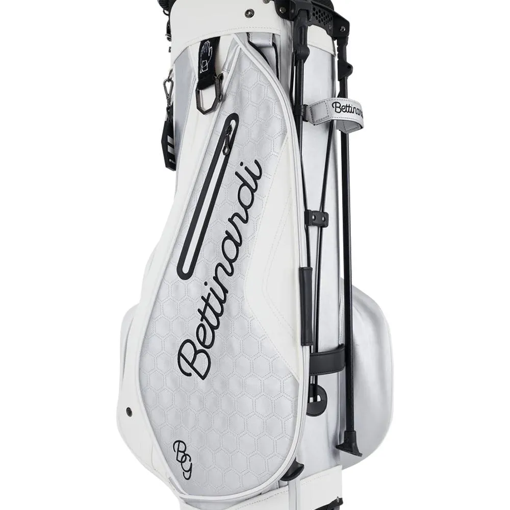 Bettinardi Stand Bag 2024