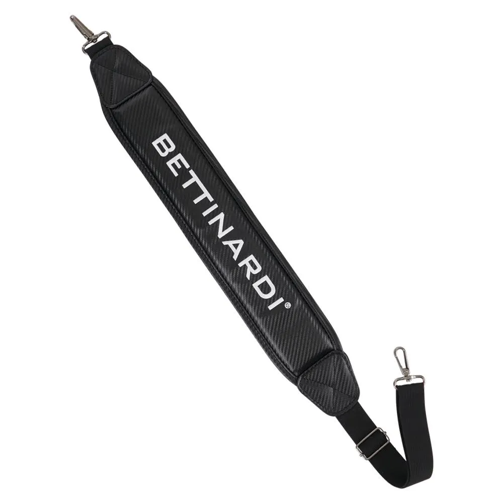 Bettinardi Stand Bag 2024