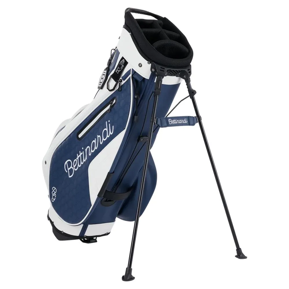 Bettinardi Stand Bag 2024