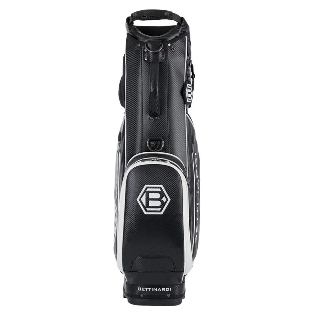 Bettinardi Stand Bag 2024