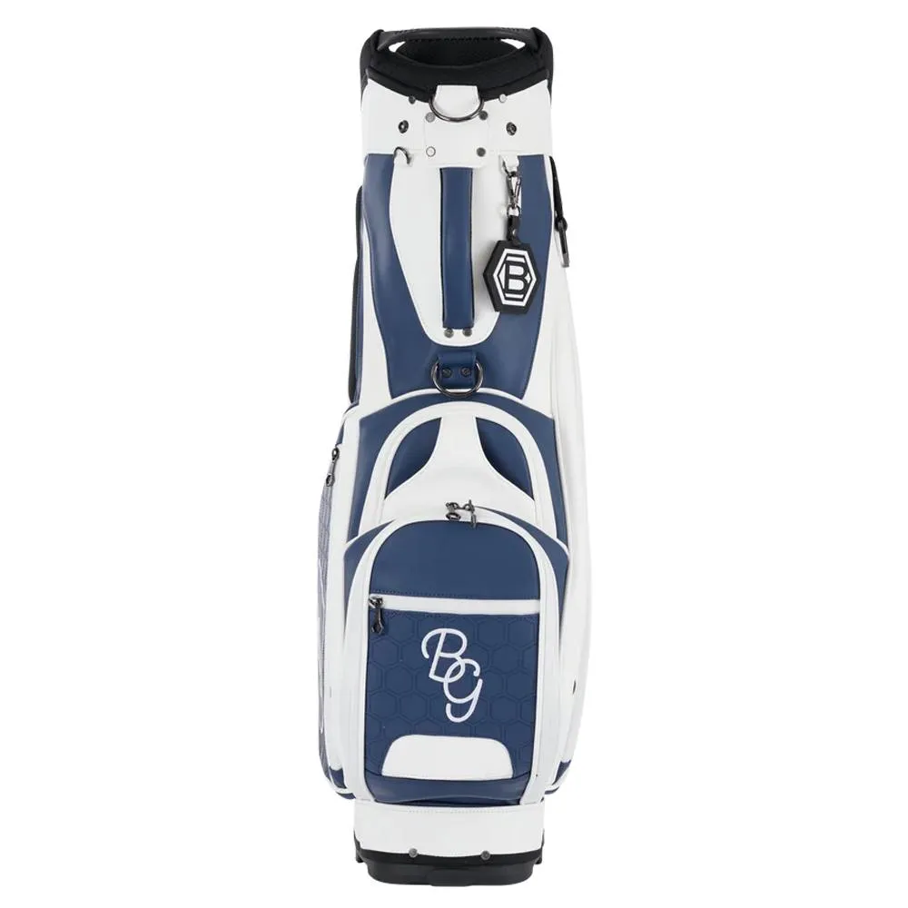 Bettinardi Stand Bag 2024