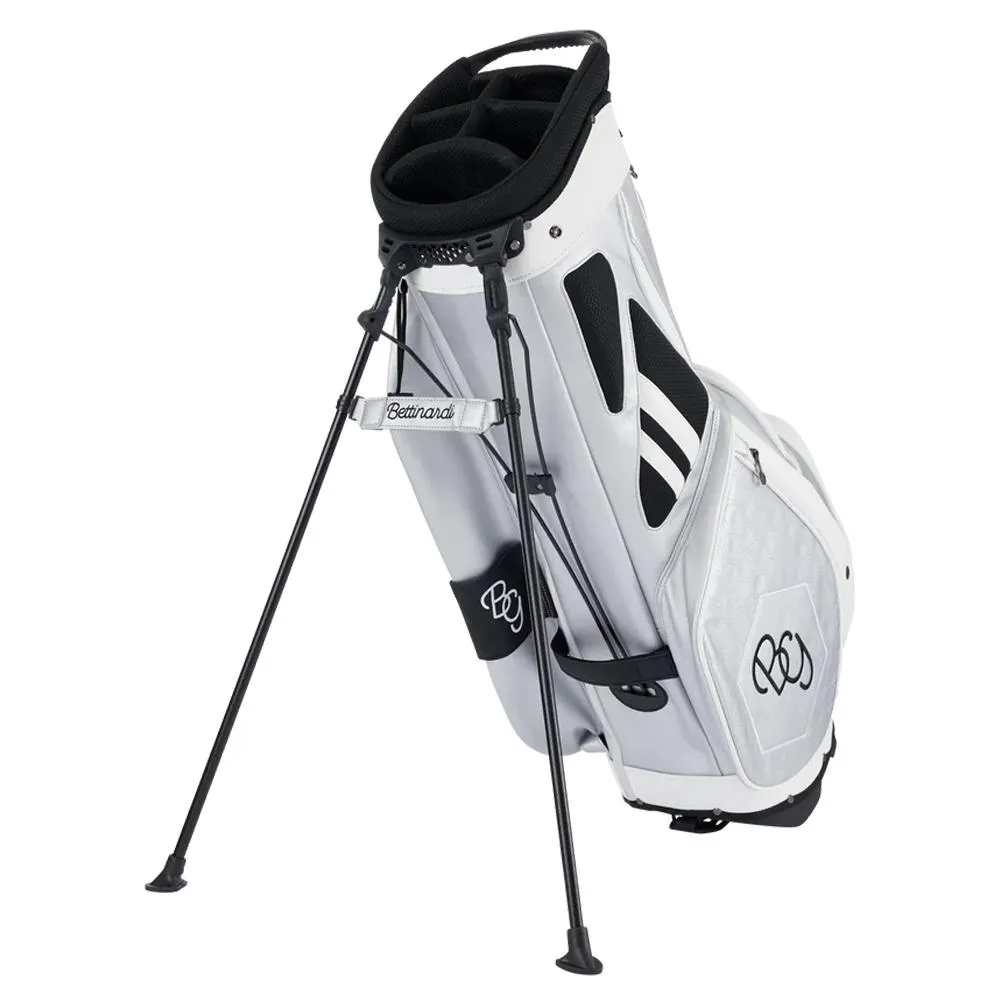 Bettinardi Stand Bag 2024