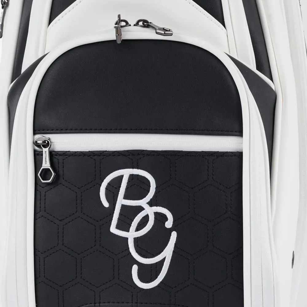 Bettinardi Stand Bag 2024