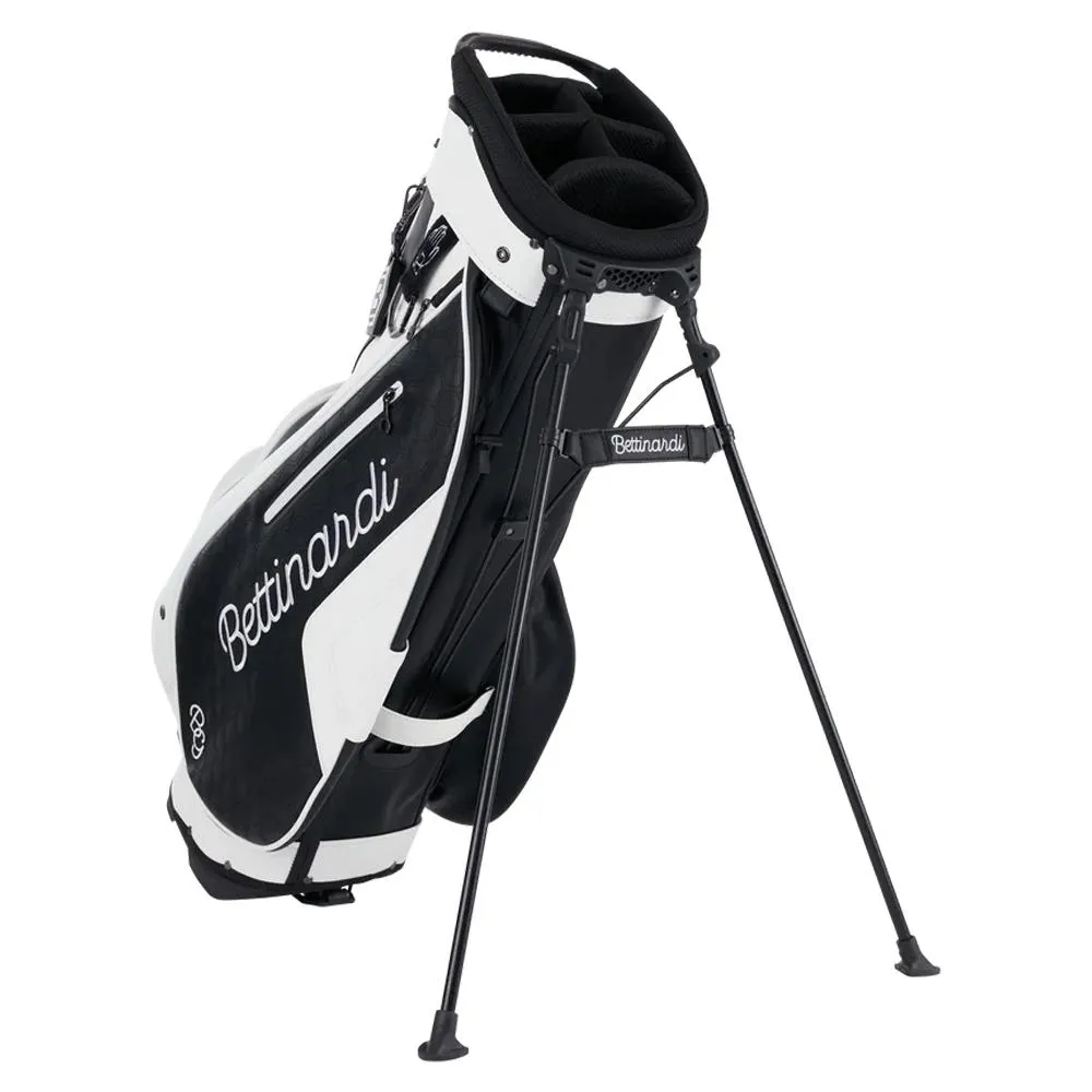 Bettinardi Stand Bag 2024