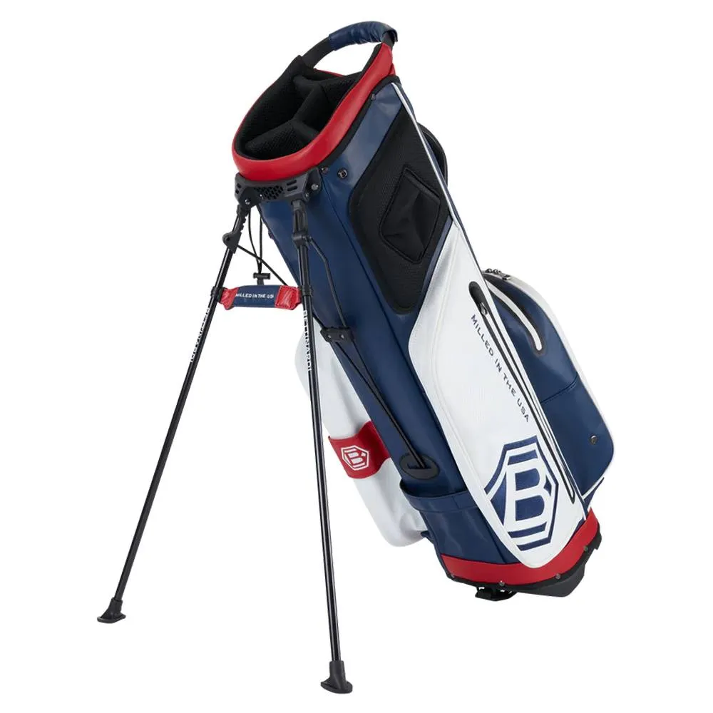 Bettinardi Stand Bag 2024