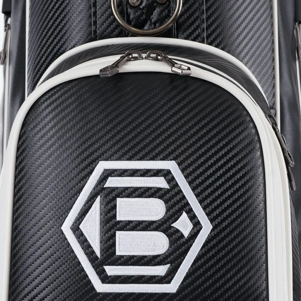 Bettinardi Stand Bag 2024