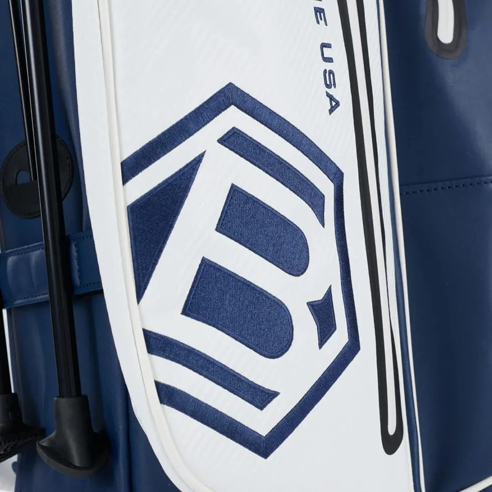 Bettinardi Stand Bag 2024