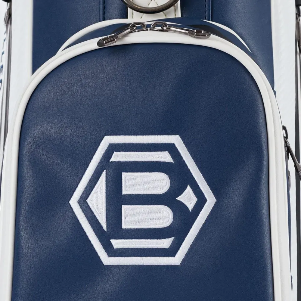 Bettinardi Stand Bag 2024