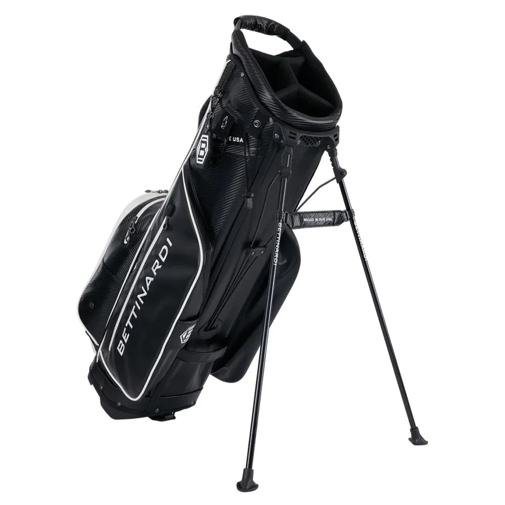 Bettinardi Stand Bag 2024