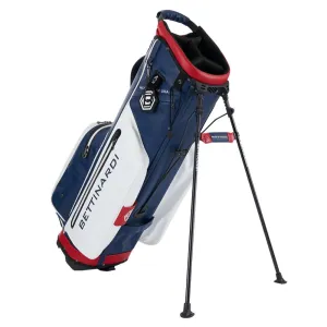 Bettinardi Stand Bag 2024