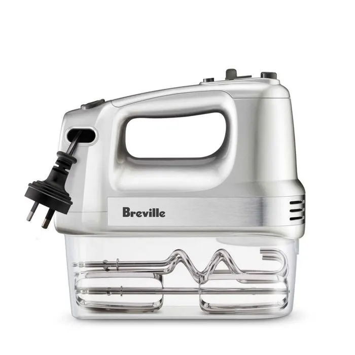 Breville LHM150 Hand Mixer