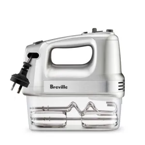 Breville LHM150 Hand Mixer