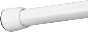 Cameo SC Tension ROD XL White