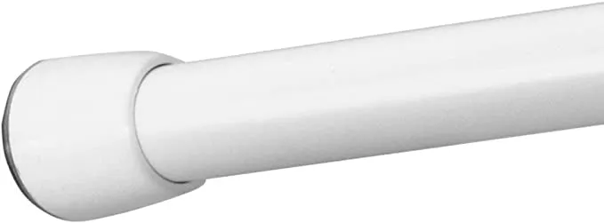 Cameo SC Tension ROD XL White