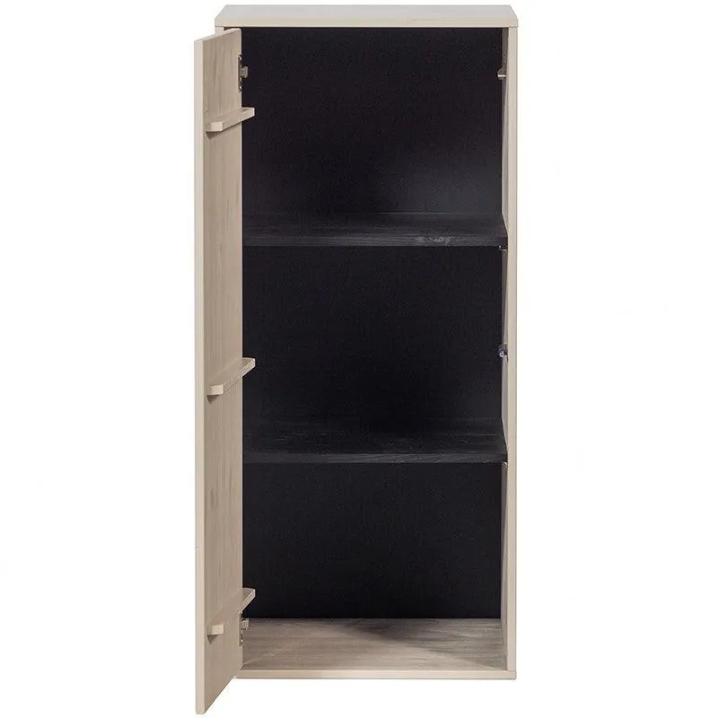 Daily Single Closet 110x50 cm