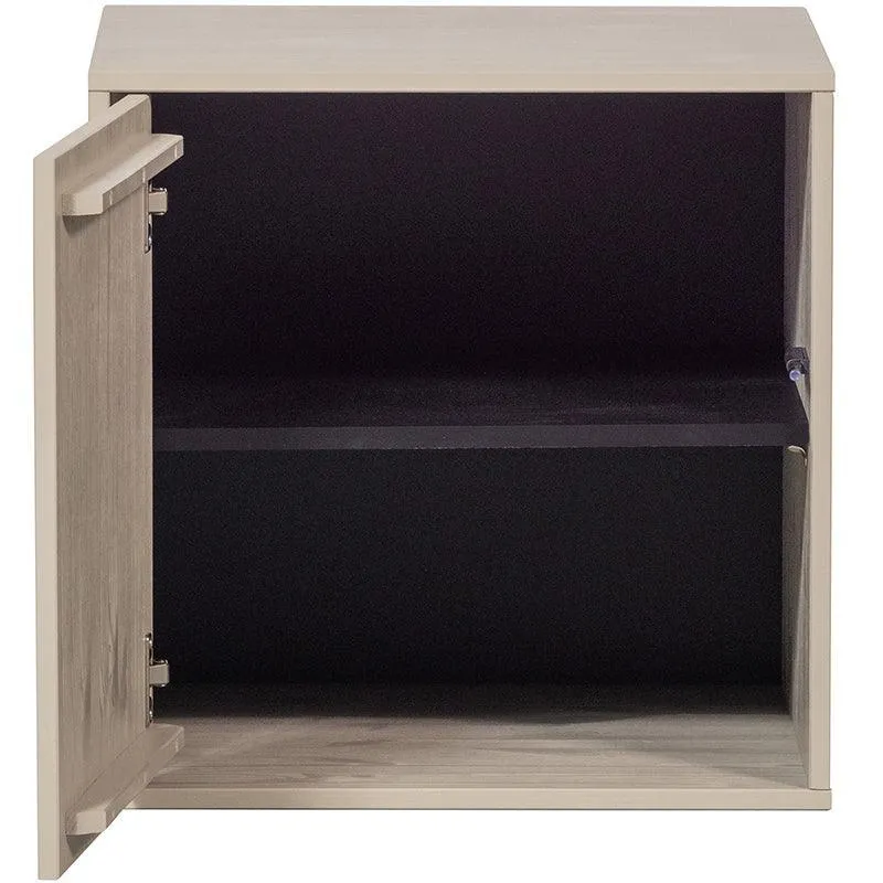 Daily Single Closet 50x50 cm