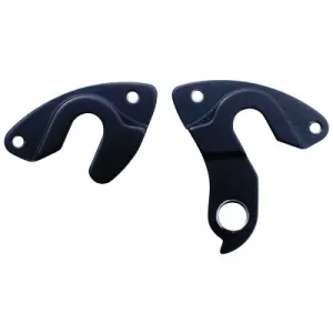 Derailleur Hanger 2015 Sixfifty 608,609 Replacement Derailleur Hangers Khs Derailleur