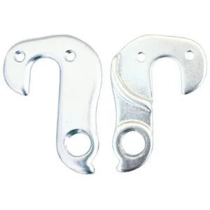 Derailleur Hanger 2019/20 Atb500 Replacement Derailleur Hangers  Derailleur