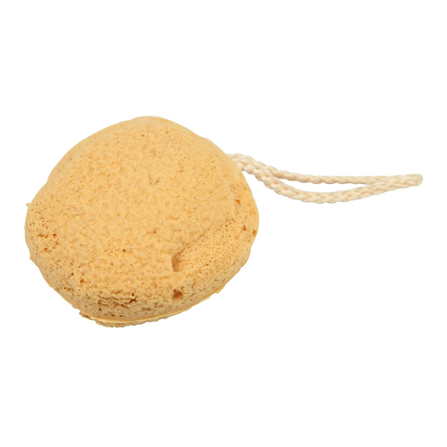 Diane Bath Sponge