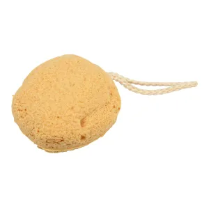 Diane Bath Sponge