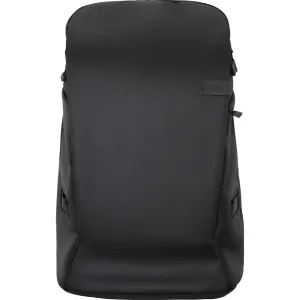 DJI Goggles Carry More Backpack