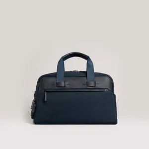 Embark Compact Duffle