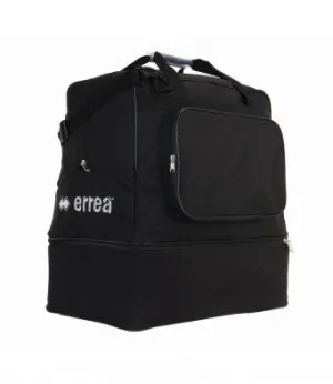 Errea Basic Media Holdall