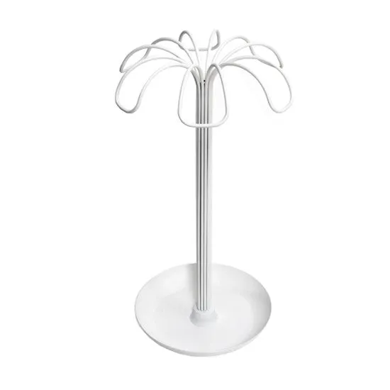 FONTANA UMBRELLA STAND