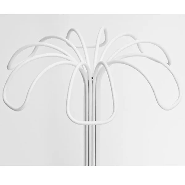 FONTANA UMBRELLA STAND