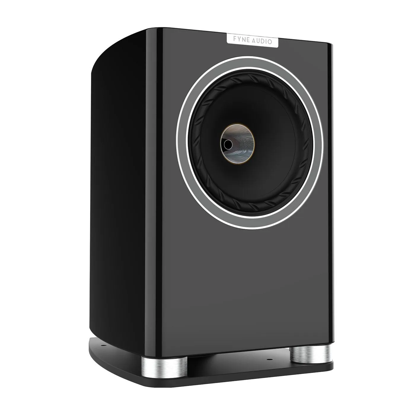 Fyne Audio F700 Bookshelf Speaker