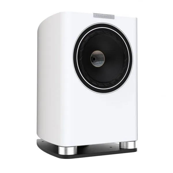 Fyne Audio F700 Bookshelf Speaker