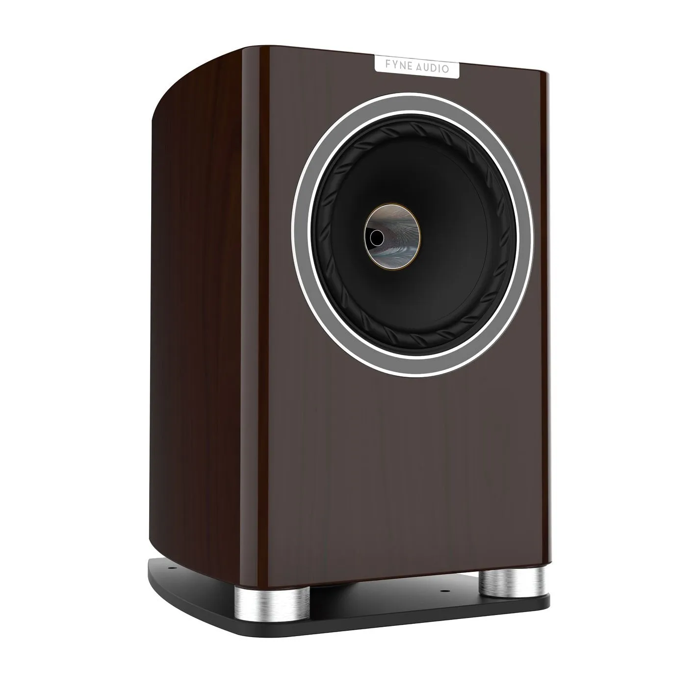 Fyne Audio F700 Bookshelf Speaker