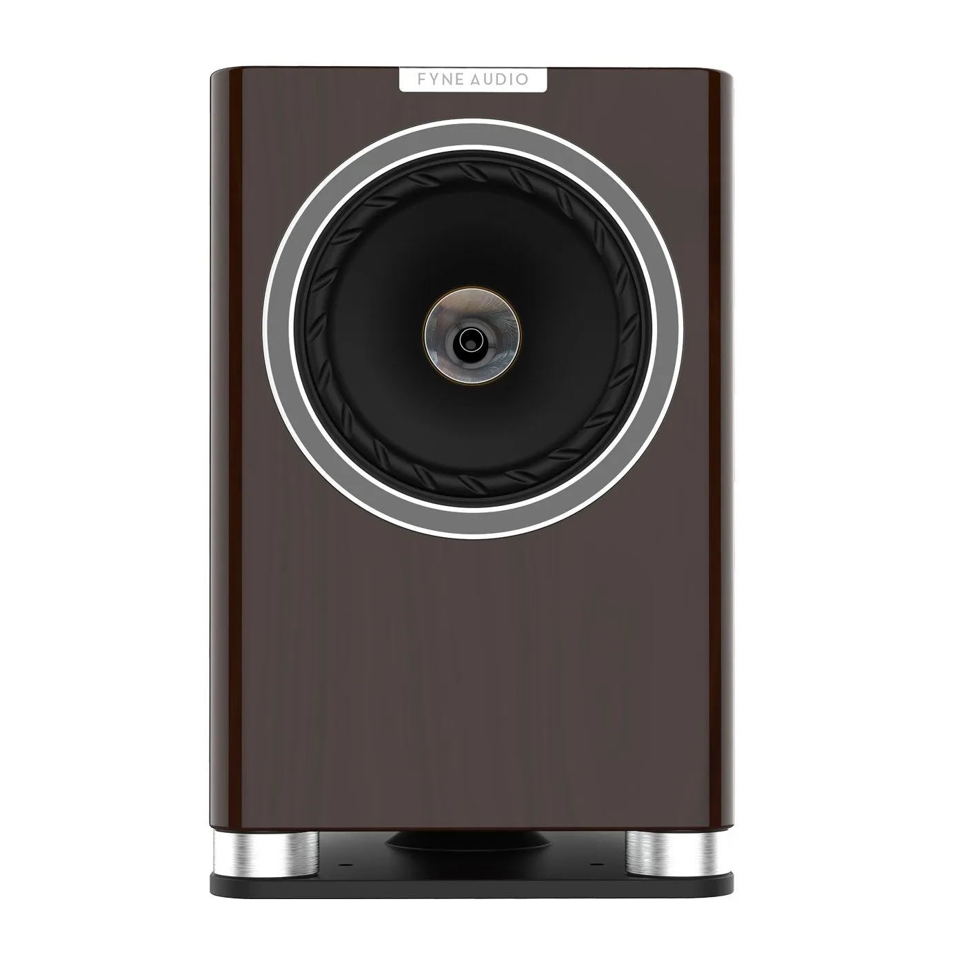 Fyne Audio F700 Bookshelf Speaker