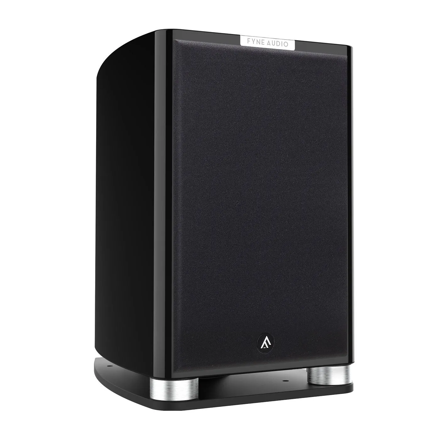 Fyne Audio F700 Bookshelf Speaker