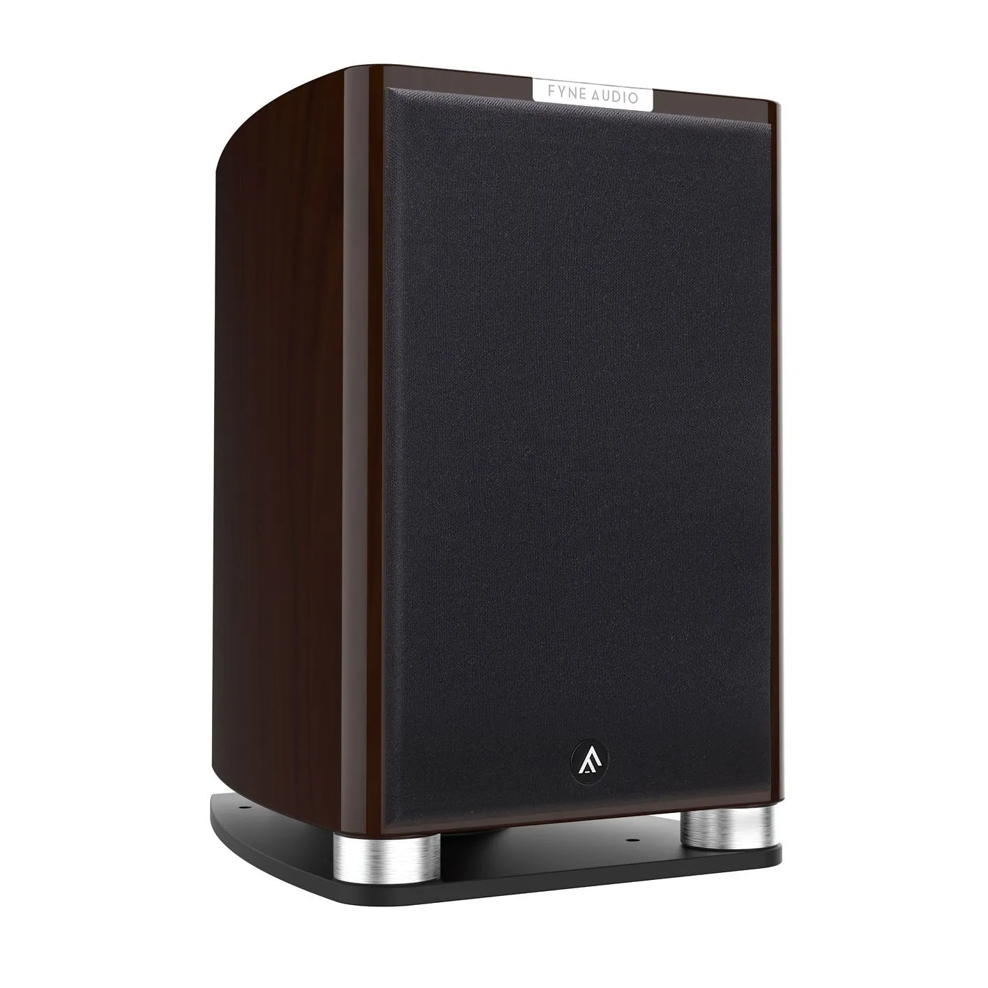 Fyne Audio F700 Bookshelf Speaker