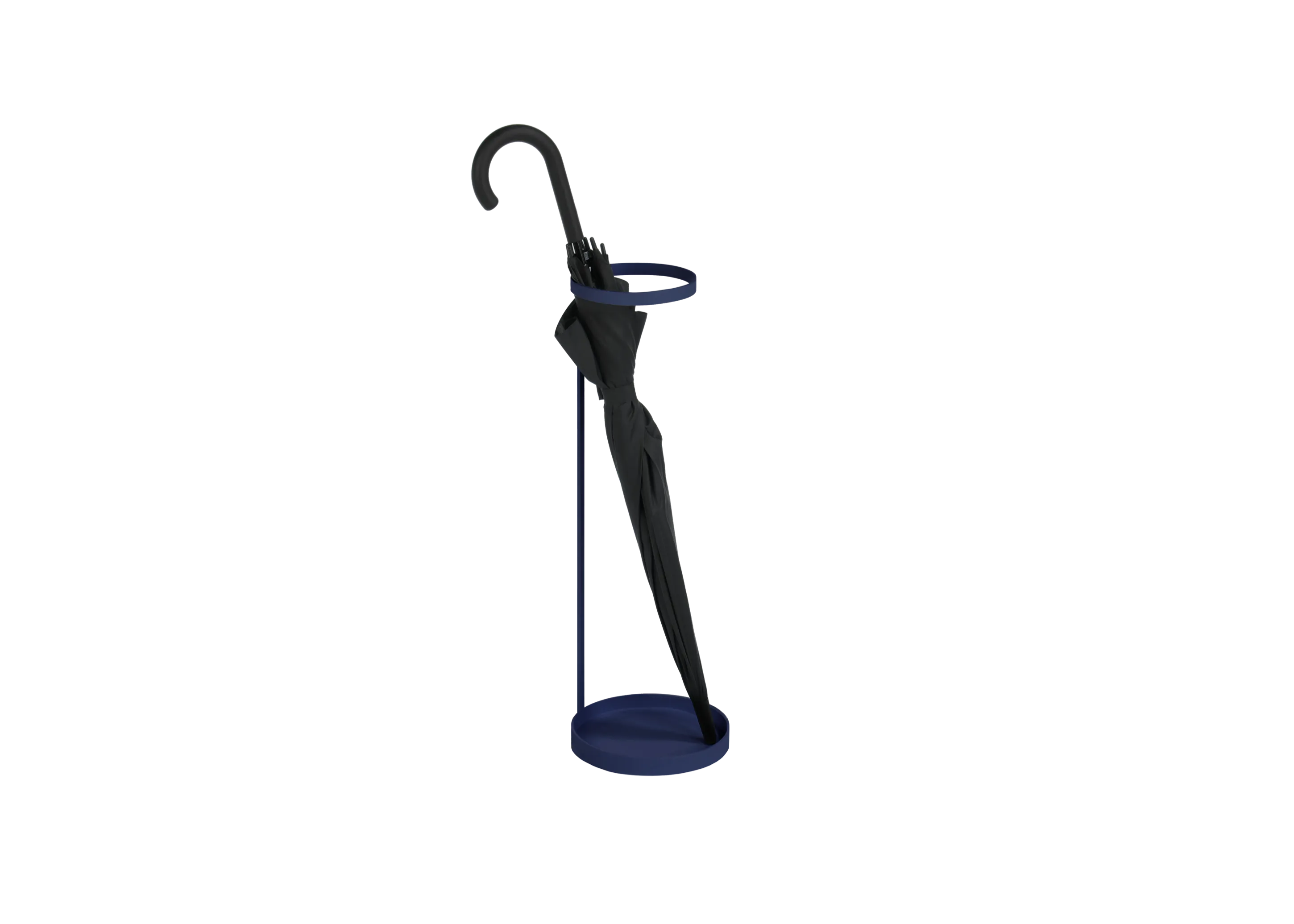 Gugi Umbrella Stand