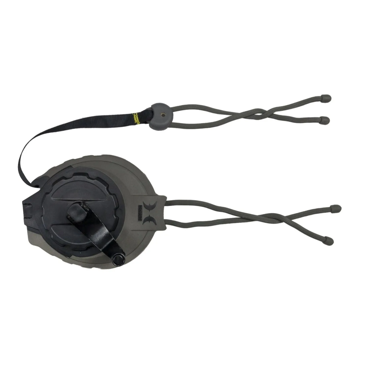 Hawk Speed Retract Hoist Reel