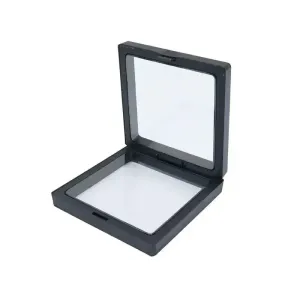 Jewelry Display Case Stands Holder