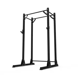 JLC Half Gym Rack