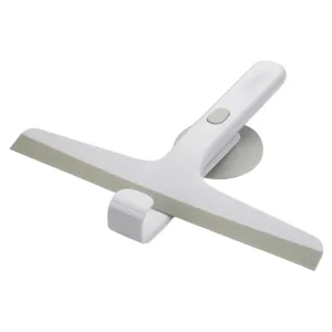 JOSEPH JOSEPH - Slimline Squeegee with Storage Hook