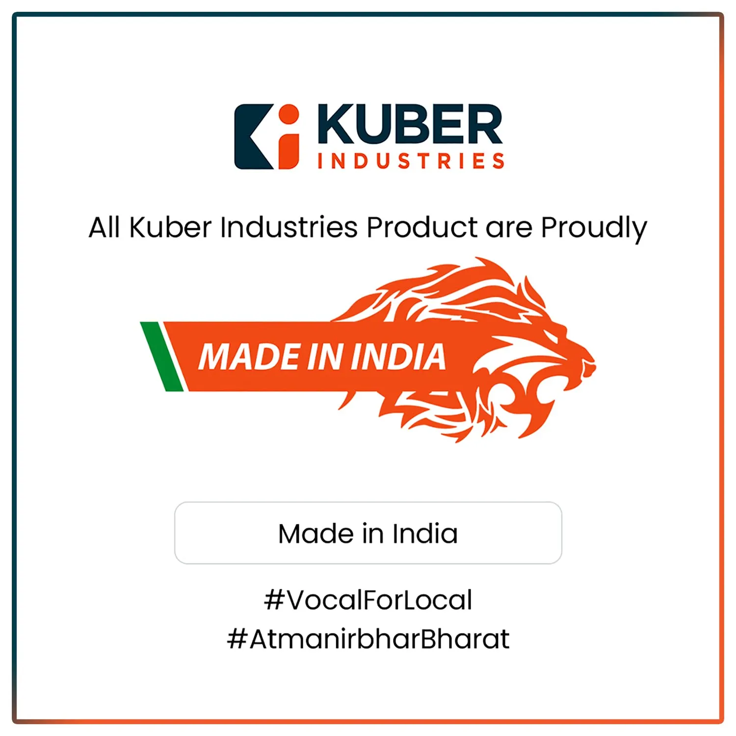 Kuber Industries Shelf Liner | Kitchen Cabinet Shelf Protector | Kitchen Liners for Cabinets and Drawers | Drawer Liner Mat | Dot-Print Shelf Liner Cabinet Mat | 5 MTR | Royal Blue