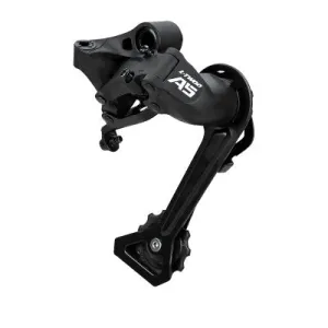 L-Twoo Rr Der,A5,9Spd Rd-V5009-L,L/Cage,Std.Mount A5 Rear Deraileur 9-Speed  Derailleur