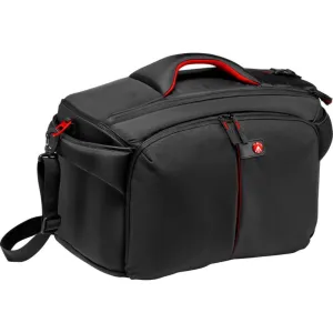 Manfrotto 192N Pro Light Camcorder Case for Canon EOS C100, C300, C500 & Panasonic AG-DVX200